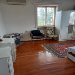Satılır 5 otaqlı Bağ evi, Novxanı, Abşeron rayonu 23