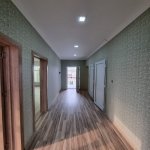 Продажа 5 комнат Дома/Виллы, м. Короглу метро, пос. Забрат, Сабунчу район 14