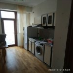 Аренда 2 комнат Новостройка, м. Гара Гараева метро, 8-ой километр, Низаминский р-н район 8