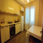 Kirayə (aylıq) 2 otaqlı Köhnə Tikili, 8-ci mikrorayon, Binəqədi rayonu 20
