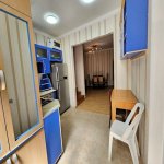 Kirayə (aylıq) 4 otaqlı Həyət evi/villa, Nizami metrosu, Yasamal rayonu 4