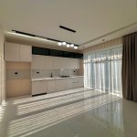 Satılır 4 otaqlı Bağ evi, Şüvəlan, Xəzər rayonu 14