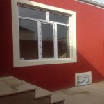 Satılır 3 otaqlı Həyət evi/villa, Azadlıq metrosu, Binəqədi rayonu 3