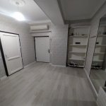 Продажа 2 комнатная Новостройка, м. Нариман Нариманов метро, пос. Монтин, Наримановский р-н район 14