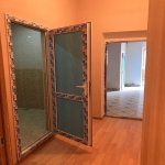 Satılır 2 otaqlı Yeni Tikili, İnşaatçılar metrosu, Yasamal rayonu 6