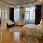 Kirayə (aylıq) 3 otaqlı Yeni Tikili, 28 May metrosu, Nəsimi rayonu 8
