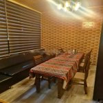 Kirayə (aylıq) Obyekt, Əhmədli metrosu, Əhmədli, Xətai rayonu 9