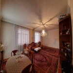 Kirayə (aylıq) 20 otaqlı Həyət evi/villa, H.Aslanov qəs., Xətai rayonu 10