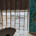 Kirayə (aylıq) Obyekt, Xətai metrosu, Xətai rayonu 7