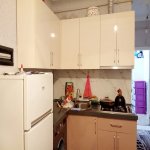 Satılır 2 otaqlı Yeni Tikili, Saray, Abşeron rayonu 11