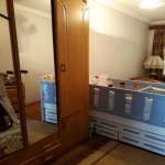 Satılır 2 otaqlı Köhnə Tikili, Qara Qarayev metrosu, Nizami rayonu 5