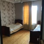 Satılır 6 otaqlı Həyət evi/villa, Mehdiabad, Abşeron rayonu 10