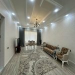 Kirayə (aylıq) 4 otaqlı Bağ evi, Şüvəlan, Xəzər rayonu 9