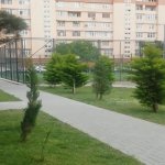Satılır 3 otaqlı Köhnə Tikili, Əhmədli metrosu, Əhmədli, Xətai rayonu 22