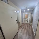 Kirayə (aylıq) 2 otaqlı Köhnə Tikili, 28 May metrosu, Nəsimi rayonu 8
