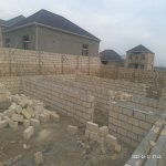 Satılır Torpaq, 20 Yanvar metrosu, Müşviqabad qəs., Qaradağ rayonu 4