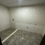 Kirayə (aylıq) 1 otaqlı Ofis, 28 May metrosu, Nəsimi rayonu 10
