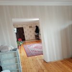 Satılır 4 otaqlı Həyət evi/villa Sumqayıt 4
