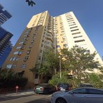 Аренда 3 комнатная Новостройка, м. Хетаи метро, Хетаи район 1
