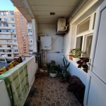 Продажа 3 комнатная Вторичка, пос. Йени Гюняшли, Сураханы район 14