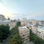 Kirayə (aylıq) 2 otaqlı Köhnə Tikili, Elmlər akademiyası metrosu, Yasamal rayonu 13