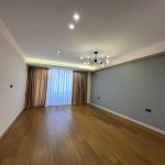 Продажа 3 комнатная Новостройка, м. 28 Мая метро, Насими район 17