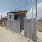 Продажа 4 комнат Дома/Виллы, Масазыр, Абшерон район 1