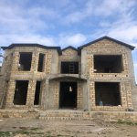 Satılır 6 otaqlı Həyət evi/villa, Səbail rayonu 2