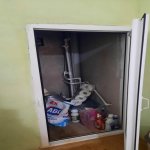 Продажа 5 комнат Дома/Виллы, м. Короглу метро, пос. Сабунчу, Сабунчу район 13