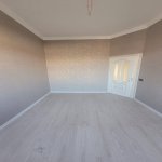 Satılır 4 otaqlı Həyət evi/villa Xırdalan 20