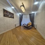 Продажа 8 комнатная Дома/Виллы, м. Гара Гараева метро, Низаминский р-н район 29