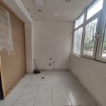 Kirayə (aylıq) Obyekt, 20 Yanvar metrosu, 3-cü mikrorayon, Nəsimi rayonu 3