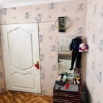 Satılır 2 otaqlı Həyət evi/villa, Hövsan qəs., Suraxanı rayonu 7