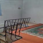 Satılır 3 otaqlı Həyət evi/villa Xırdalan 2