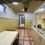 Kirayə (aylıq) Obyekt, Nəriman Nərimanov metrosu, Nərimanov rayonu 10