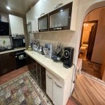 Satılır 5 otaqlı Həyət evi/villa, İçərişəhər metrosu, Bayıl qəs., Səbail rayonu 27