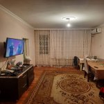 Satılır 2 otaqlı Köhnə Tikili, Azadlıq metrosu, 7-ci mikrorayon, Binəqədi rayonu 1