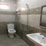 Satılır 3 otaqlı Həyət evi/villa, Azadlıq metrosu, Binəqədi qəs., Binəqədi rayonu 11