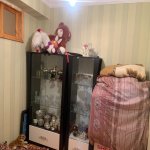 Продажа 3 комнатная Новостройка, Масазыр, Абшерон район 5