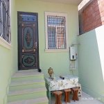 Satılır 3 otaqlı Həyət evi/villa, Memar Əcəmi metrosu, Binəqədi qəs., Binəqədi rayonu 17