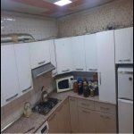 Аренда 2 комнатная Вторичка, м. Гянджлик метро, Наримановский р-н район 5