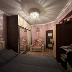 Satılır 2 otaqlı Yeni Tikili Xırdalan 7