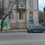 Satılır 2 otaqlı Köhnə Tikili, Avtovağzal metrosu, Biləcəri qəs., Binəqədi rayonu 37
