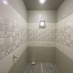 Satılır 2 otaqlı Həyət evi/villa, Masazır, Abşeron rayonu 4