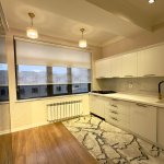 Продажа 3 комнат Новостройка, м. 28 Мая метро, Насими район 6