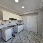 Продажа 2 комнатная Новостройка, Масазыр, Абшерон район 4