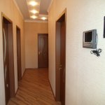 Satılır 4 otaqlı Həyət evi/villa, Binəqədi qəs., Binəqədi rayonu 15