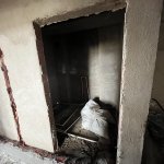 Satılır 3 otaqlı Yeni Tikili Sumqayıt 6
