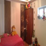 Satılır 3 otaqlı Həyət evi/villa, Maştağa qəs., Sabunçu rayonu 20