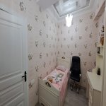 Satılır 3 otaqlı Yeni Tikili, Neftçilər metrosu, Bakıxanov qəs., Sabunçu rayonu 6